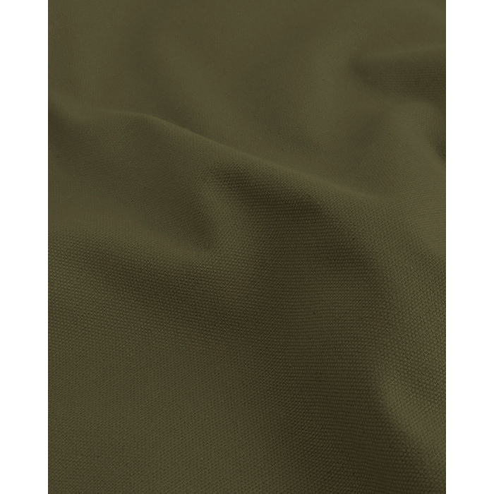 Canvas 9060