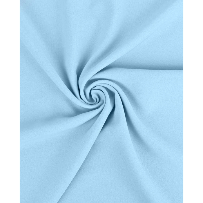 Burlington uni-8105-2