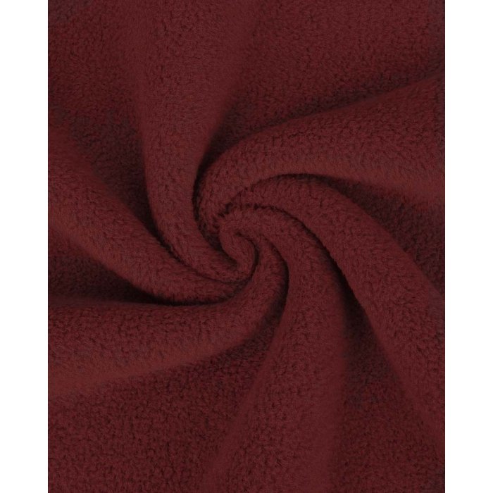 Fleece anti pilling 3008