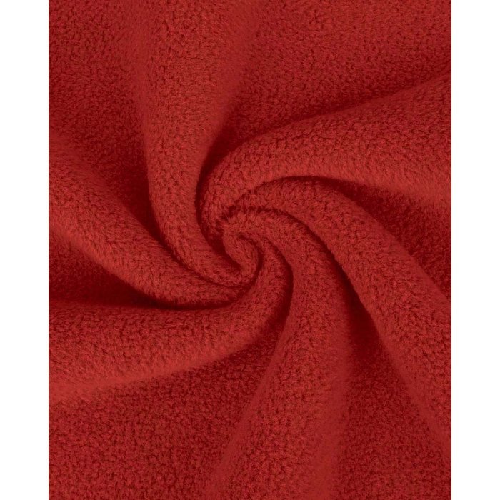 Fleece anti pilling 3008