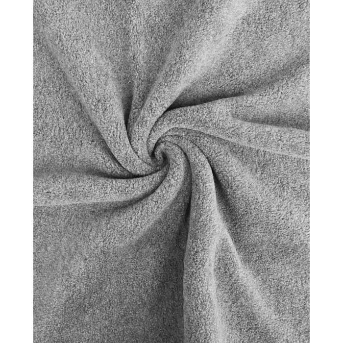 Fleece anti pilling 3008