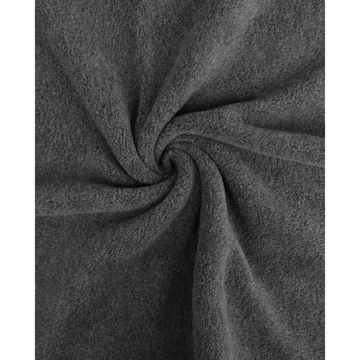 Fleece anti pilling 3008
