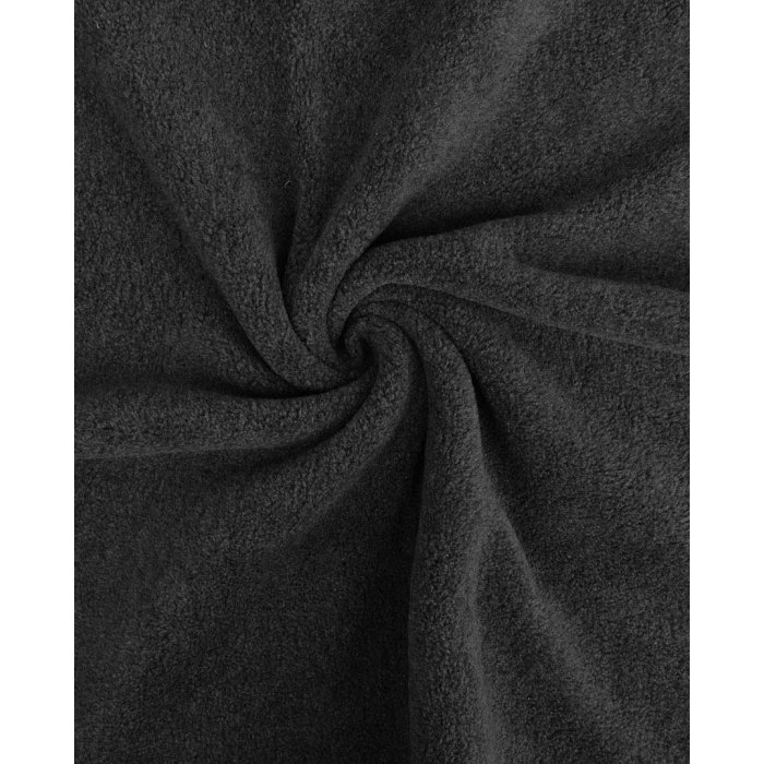 Fleece anti pilling 3008