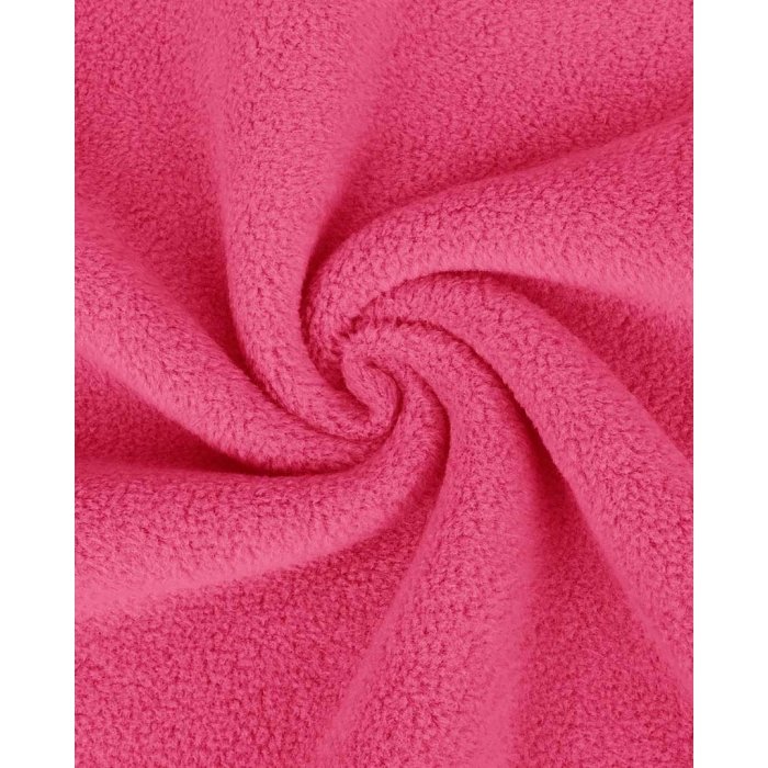 Fleece anti pilling 3008