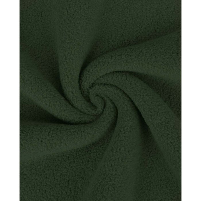 Fleece anti pilling 3008