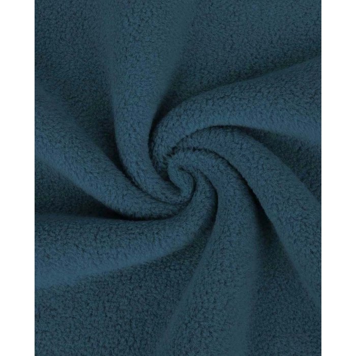 Fleece anti pilling 3008