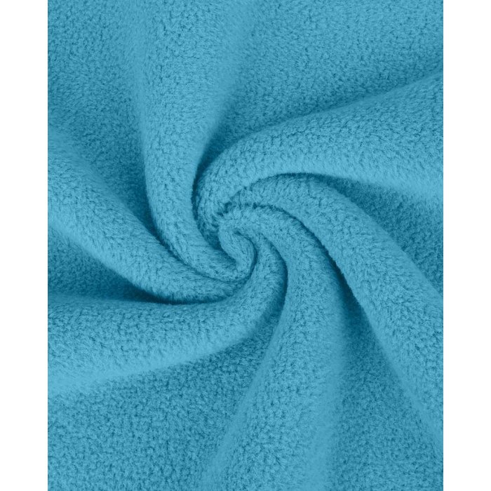 Fleece anti pilling 3008