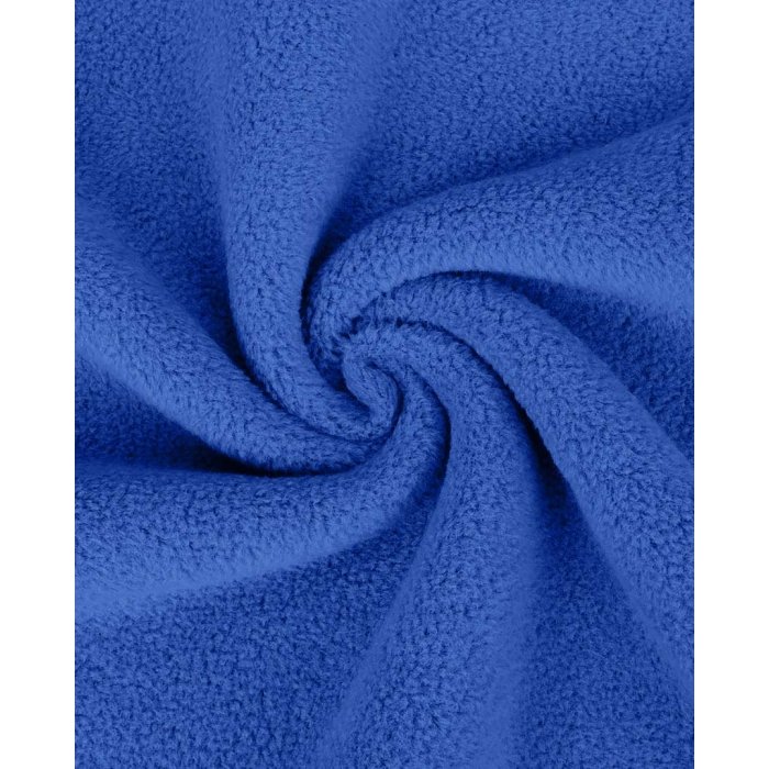 Fleece anti pilling 3008