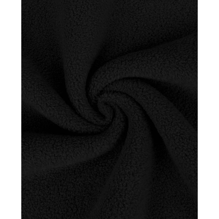 Fleece anti pilling 3008
