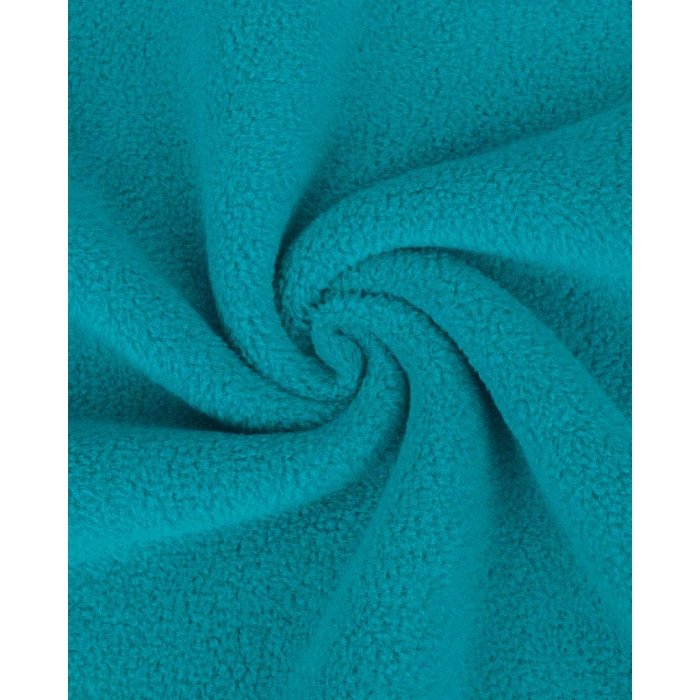 Fleece anti pilling 3008