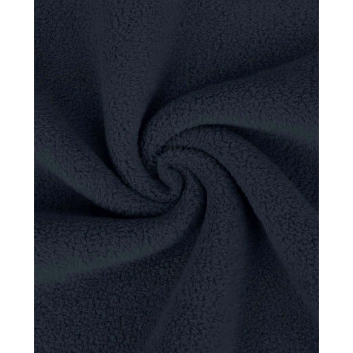 Fleece anti pilling 3008
