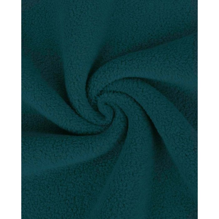 Fleece anti pilling 3008