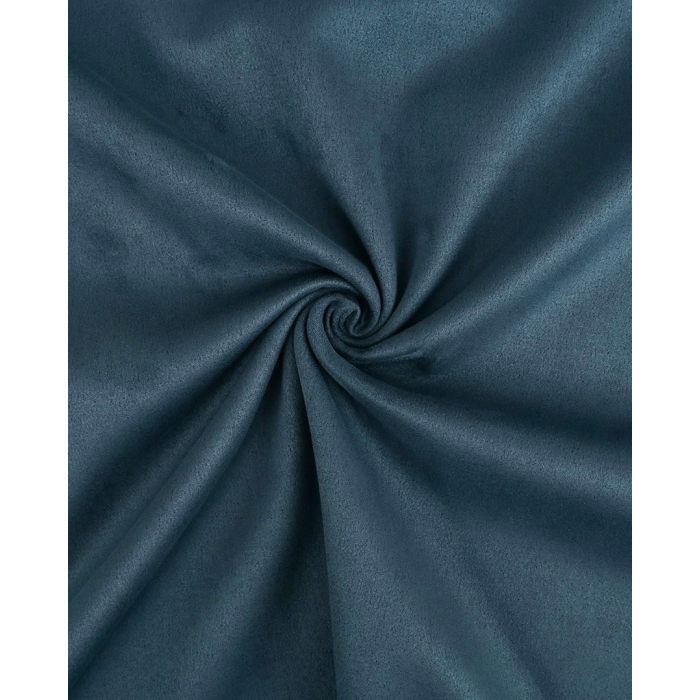 Scuba suede stretch washable 4811