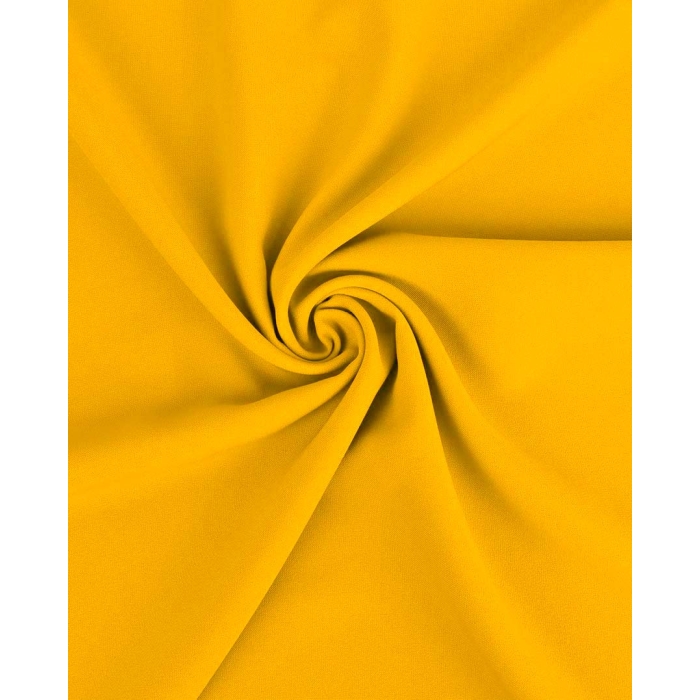 Burlington uni-8105-35