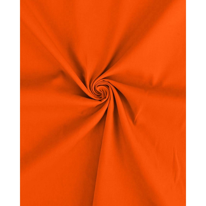 Voile Cotton uni-9419-38