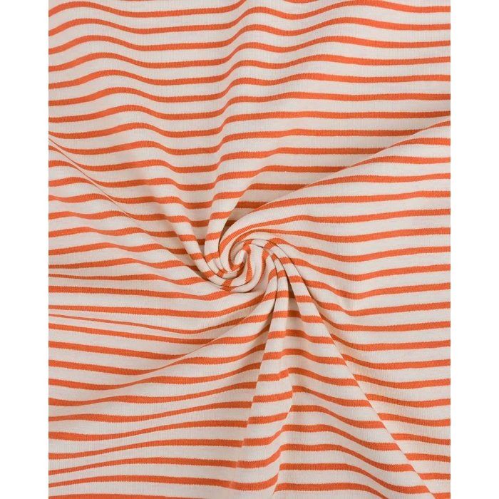 Tricot Stripe Yarn Dyed-4088