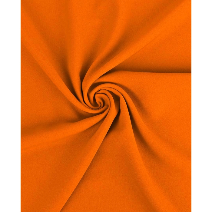 Burlington uni-8105-38