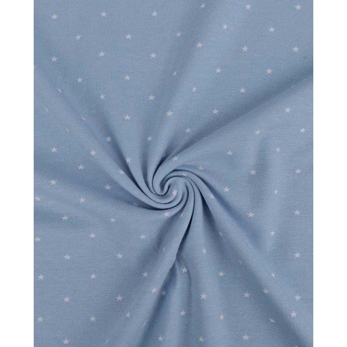 Jersey maritime stars 4594