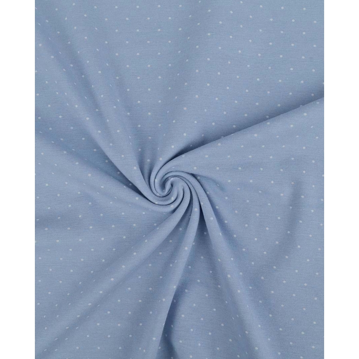 Jersey maritime dots 4595