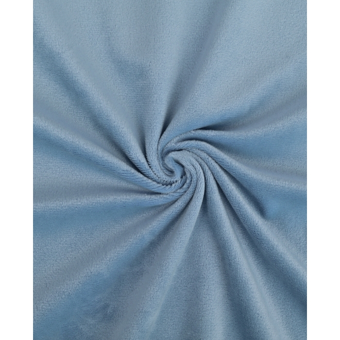 Minky plain 5180