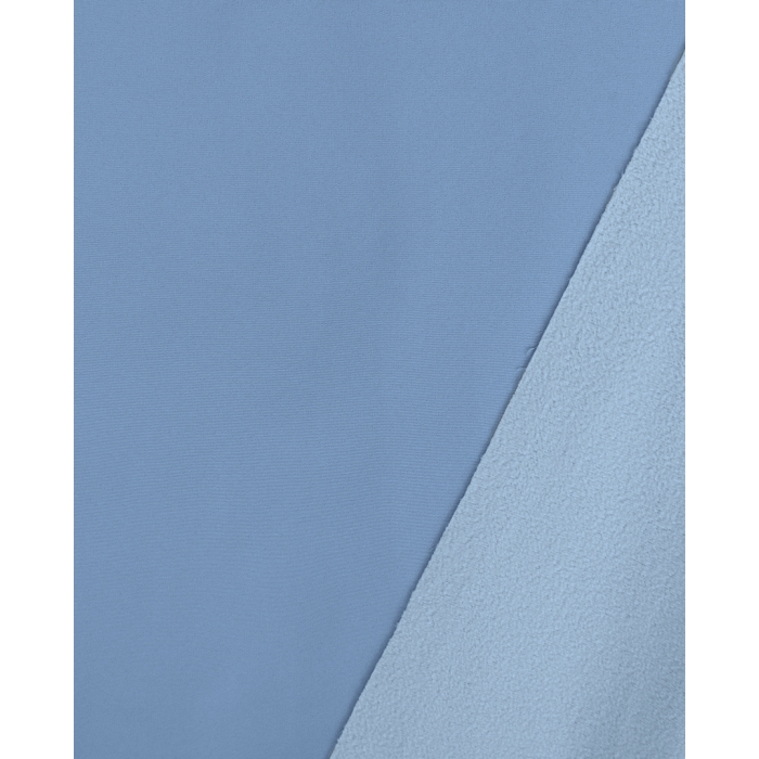 Soft shell 5182