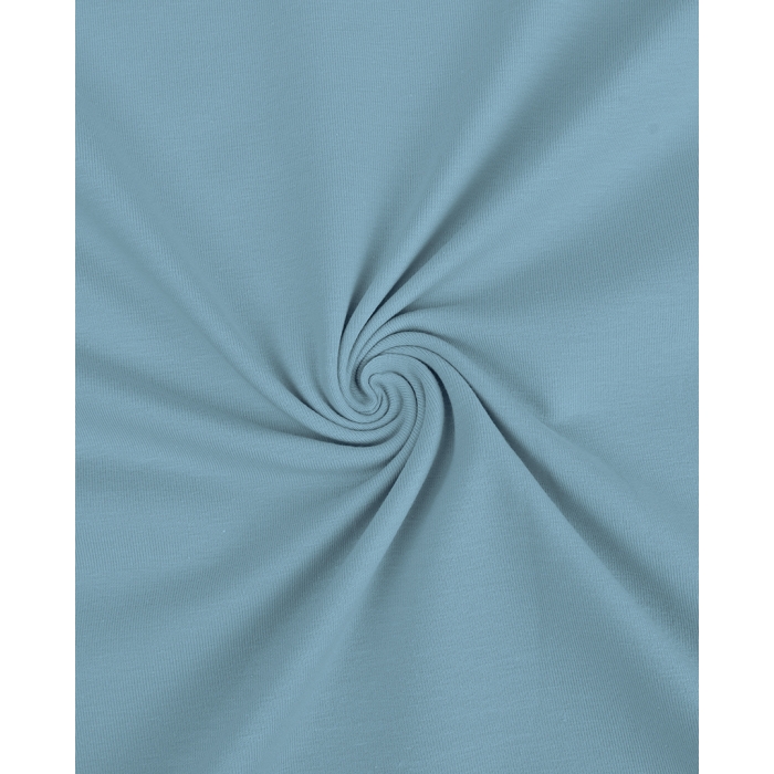 Tricot Uni-8973