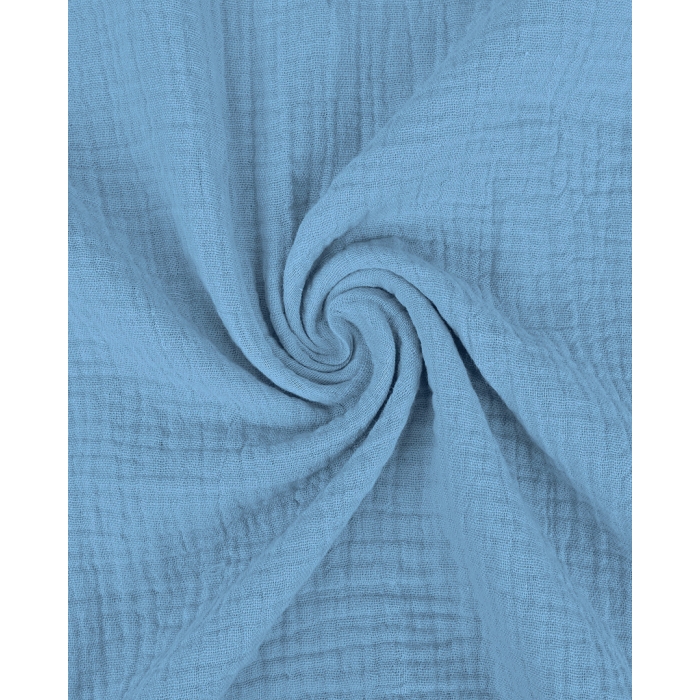Mousseline 280cm 5656