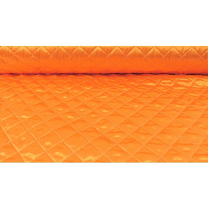 uni satin stepped double sided 4023