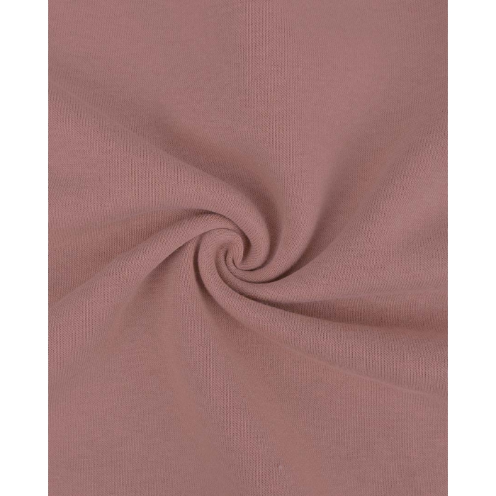 Jogging uni-9363-413