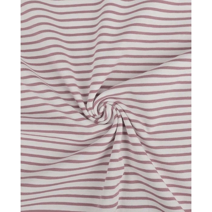 Tricot Stripe Yarn Dyed-4088