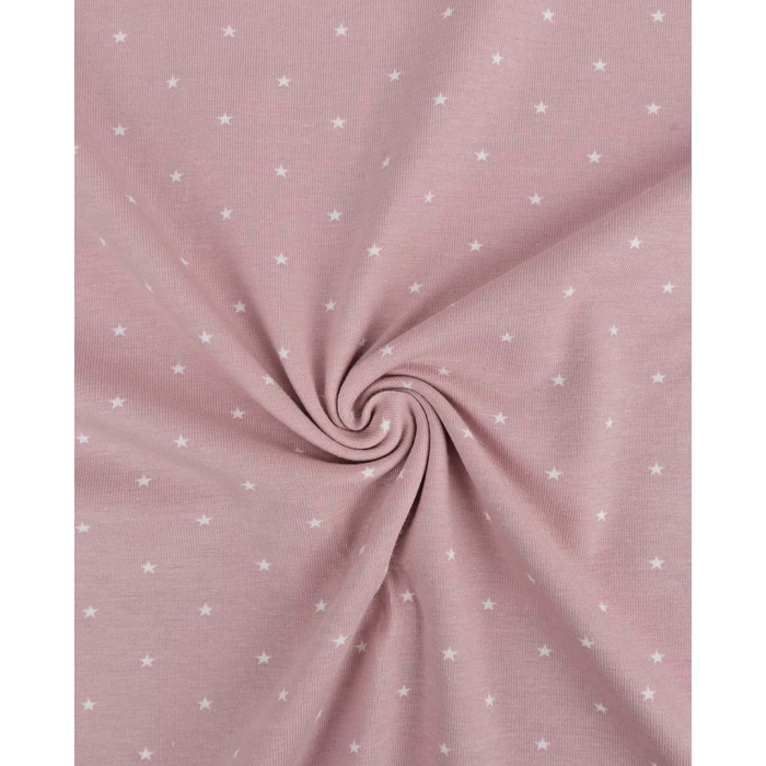 Jersey maritime stars 4594