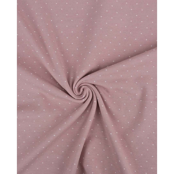 Jersey maritime dots 4595