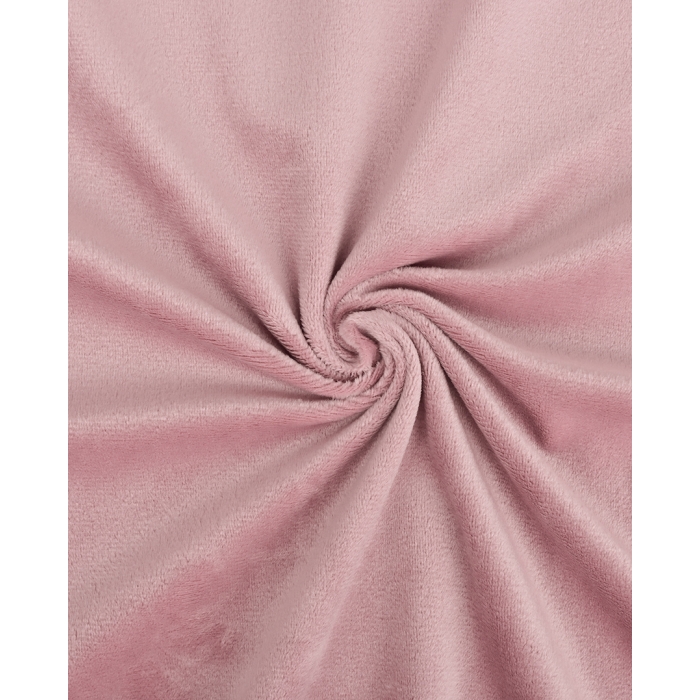 Minky plain 5180