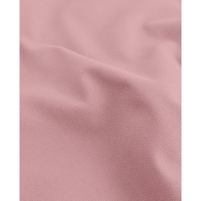 Canvas 9060