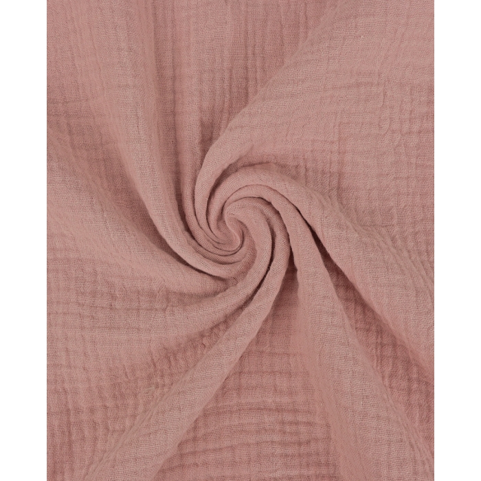 Mousseline 280cm 5656