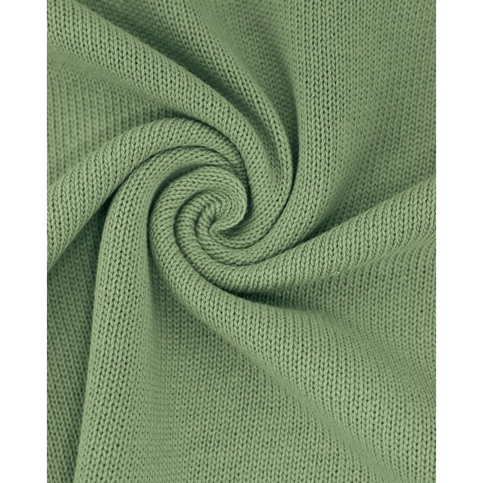 Cotton Knitted-4199