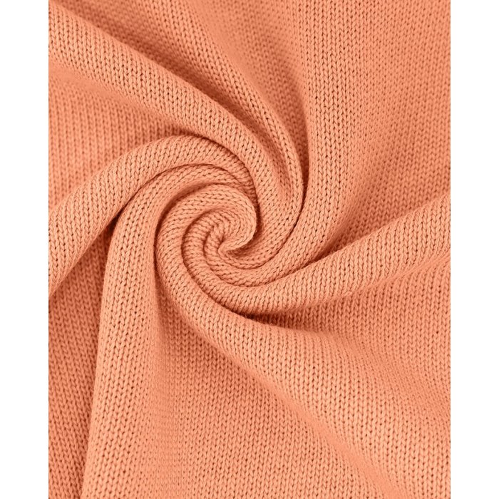 Cotton Knitted-4199