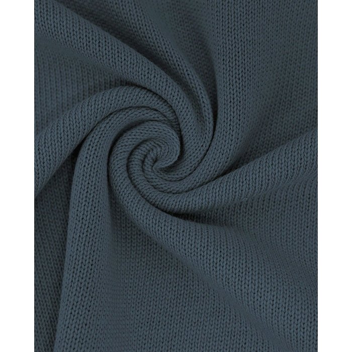 Cotton Knitted-4199