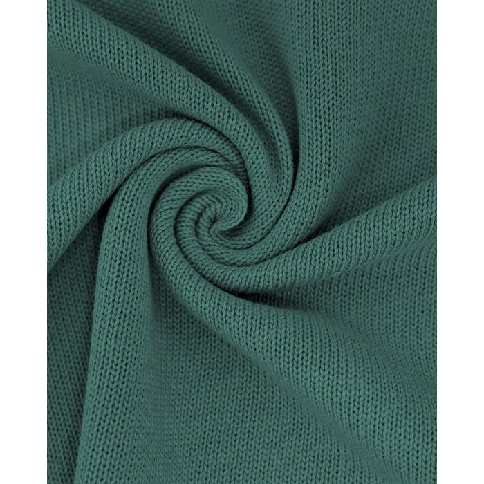 Cotton Knitted-4199