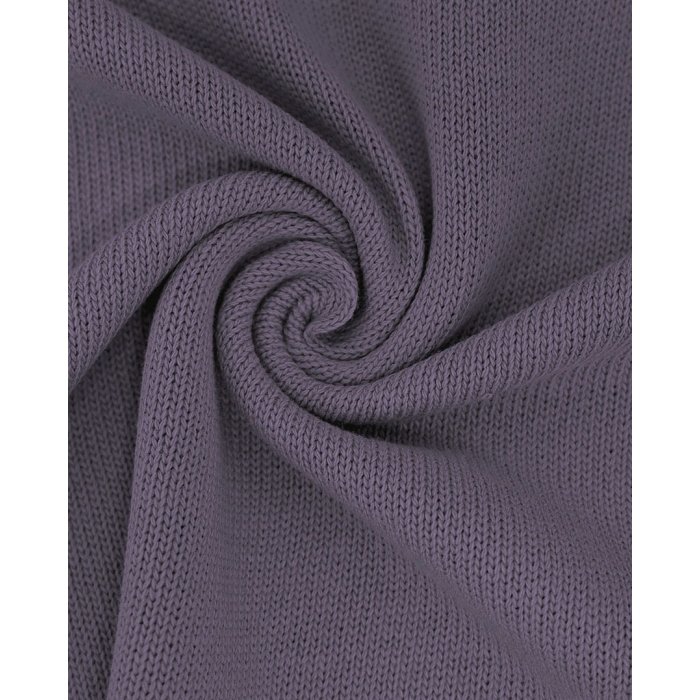 Cotton Knitted-4199