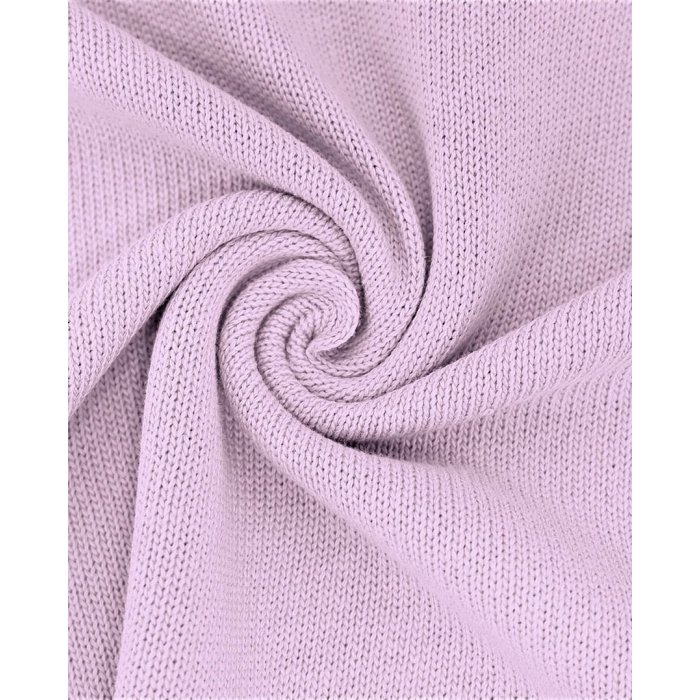 Cotton Knitted-4199