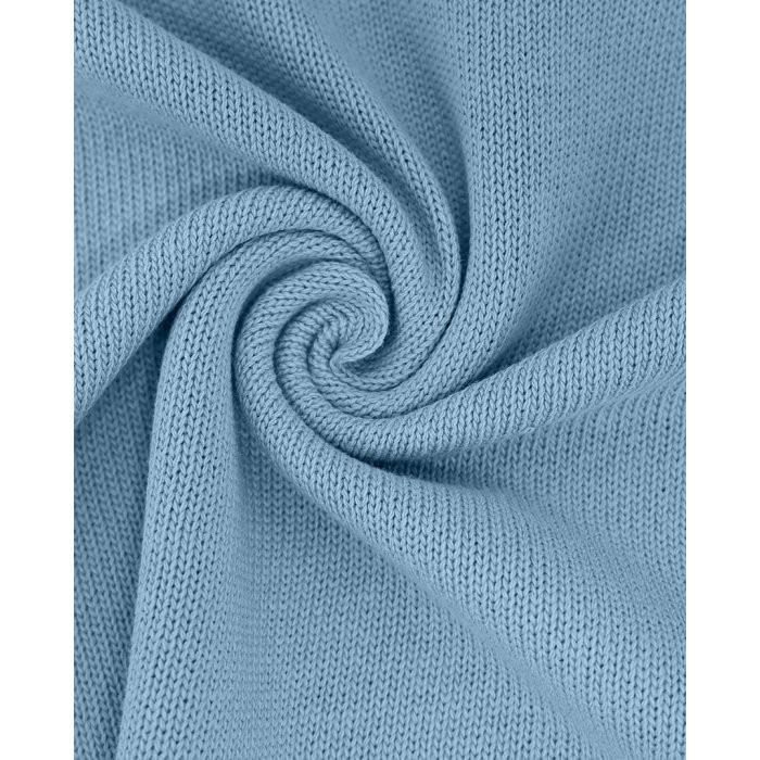 Cotton Knitted-4199