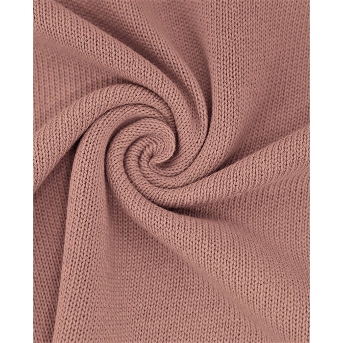 Cotton Knitted-4199