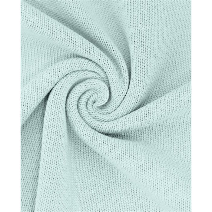 Cotton Knitted-4199