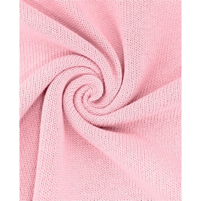 Cotton Knitted-4199