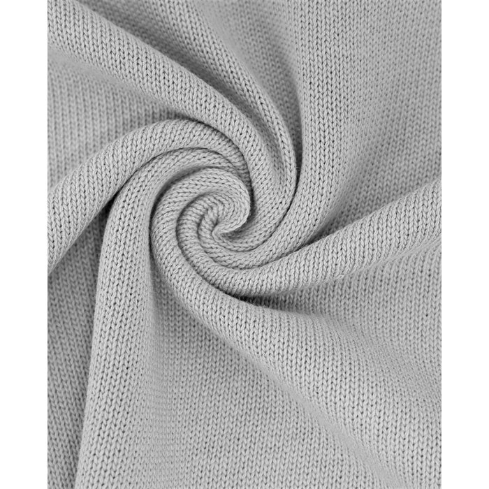 Cotton Knitted-4199