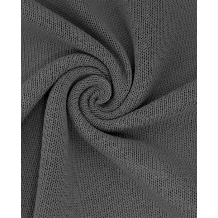 Cotton Knitted-4199
