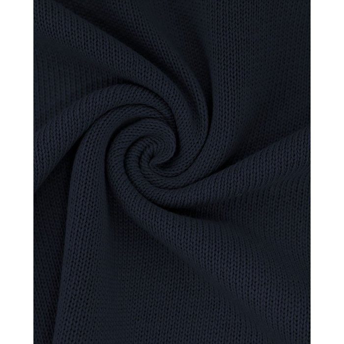 Cotton Knitted-4199
