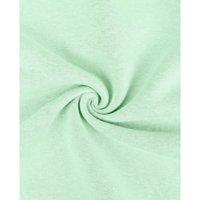 Jogging uni-9363-421