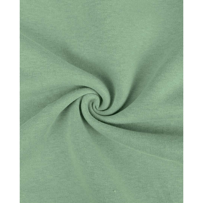 Jogging uni-9363-426